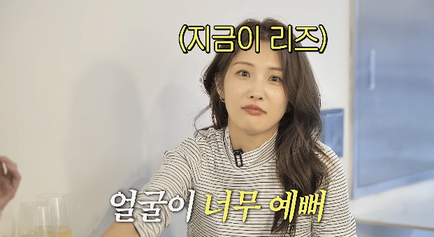 ä�� ��Ȳ���� �����̾�Ƽ��