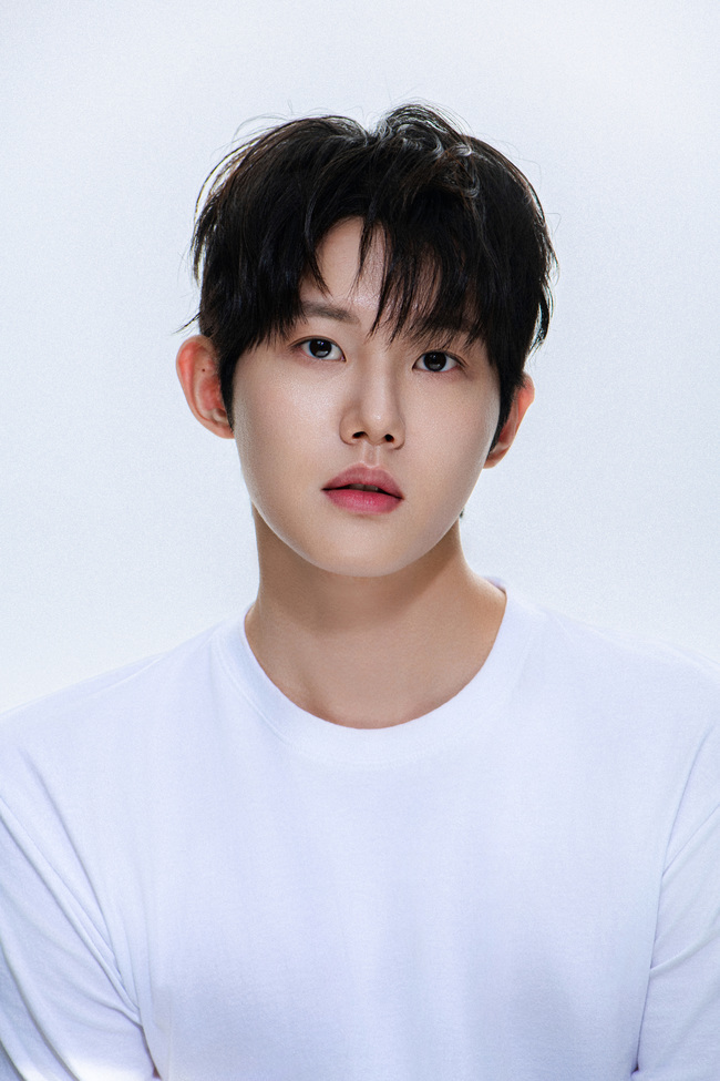 ����=��������