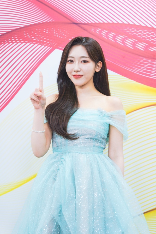 ����=TV CHOSUN ���̽�Ʈ��4��