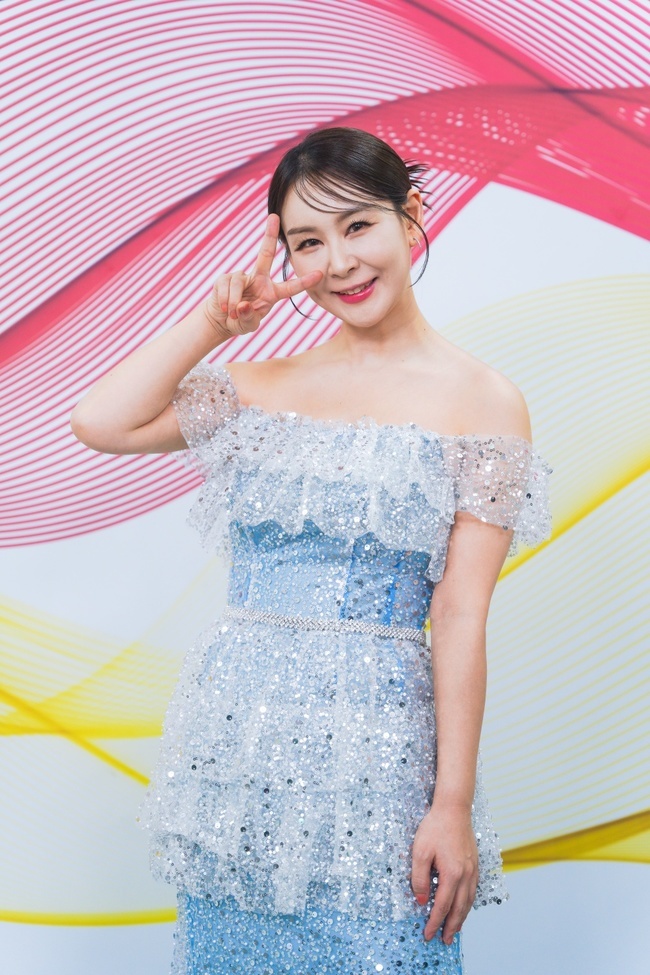 ����=TV CHOSUN ���̽�Ʈ��4��