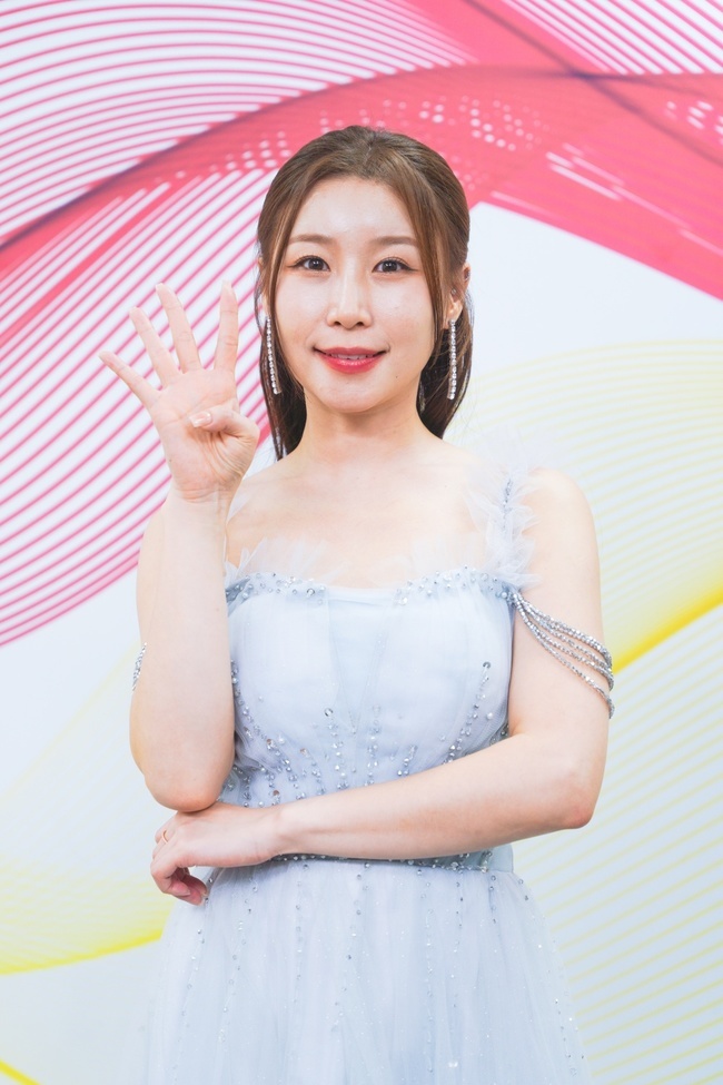 ����=TV CHOSUN ���̽�Ʈ��4��