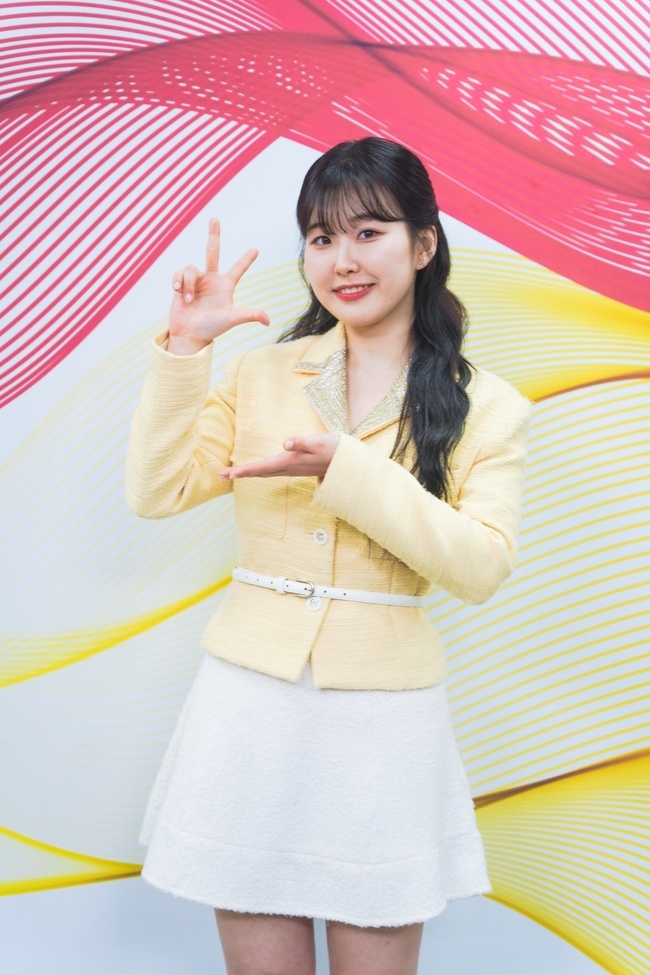 ����=TV CHOSUN ���̽�Ʈ��4��