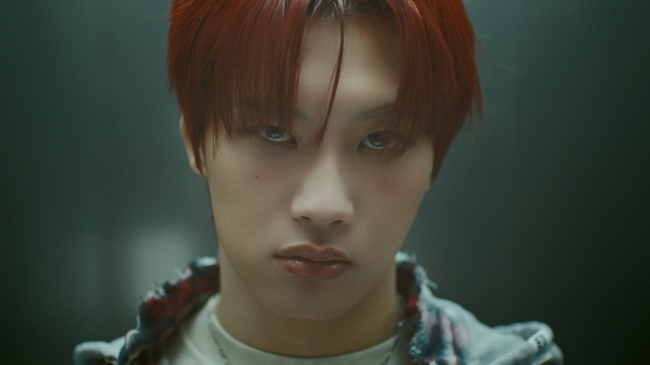 ����=���׳�