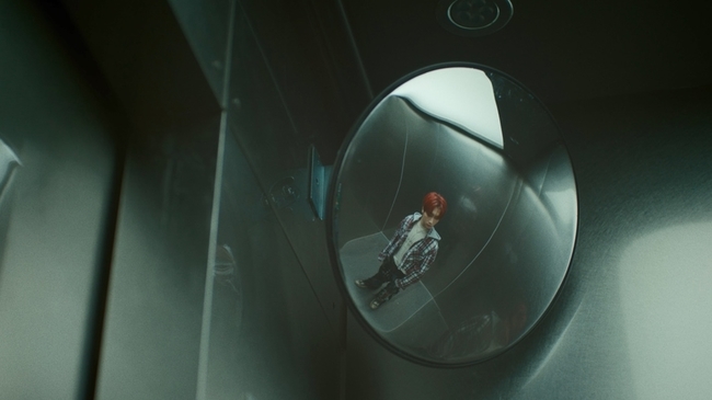 ����=���׳�