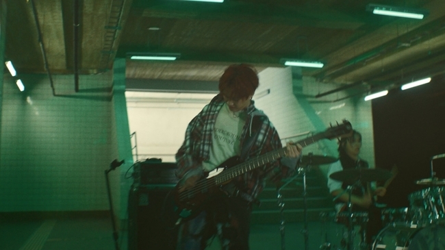 ����=���׳�