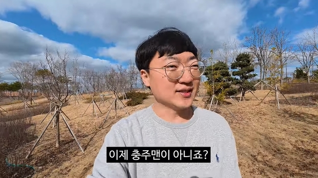 �輱�� ä�� ĸó