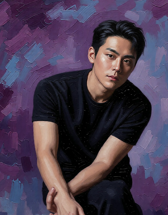 »çÁø=Æ÷ºê½ºÄÚ¸®¾Æ