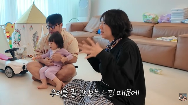 ������TV�� ���� ĸó