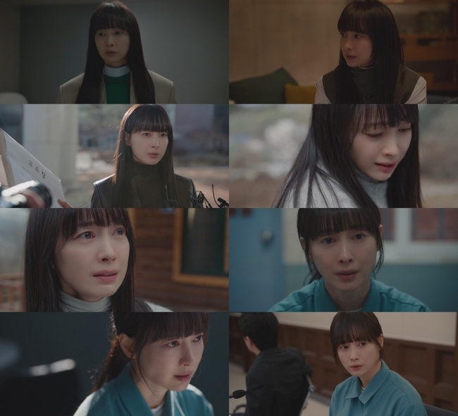 ����=ENA ���Ƴ�: �׳���� ������ 9, 10ȸ ĸó