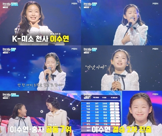 ����= MBN ����������3��