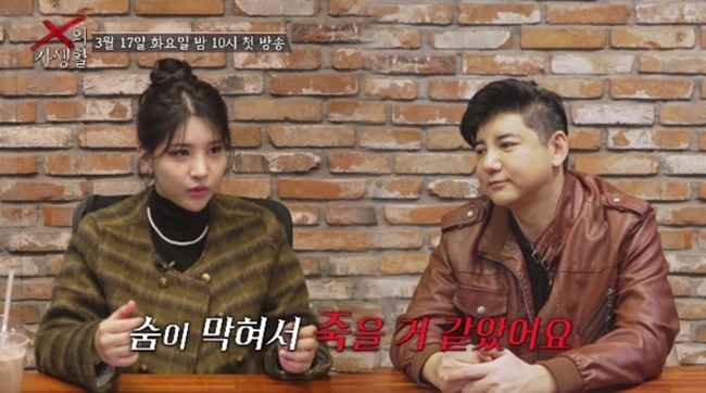 ����=TV CHOSUN