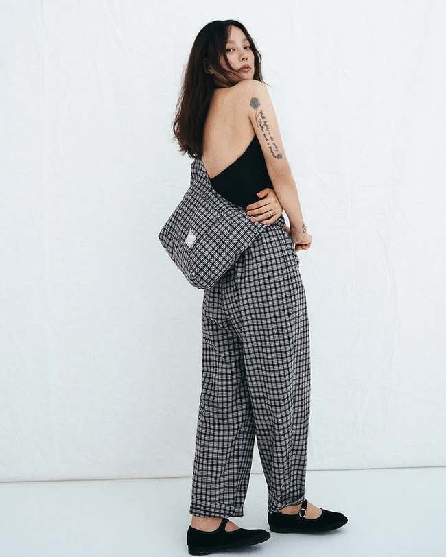 �ε𹫵�� �Ҽȹ̵��