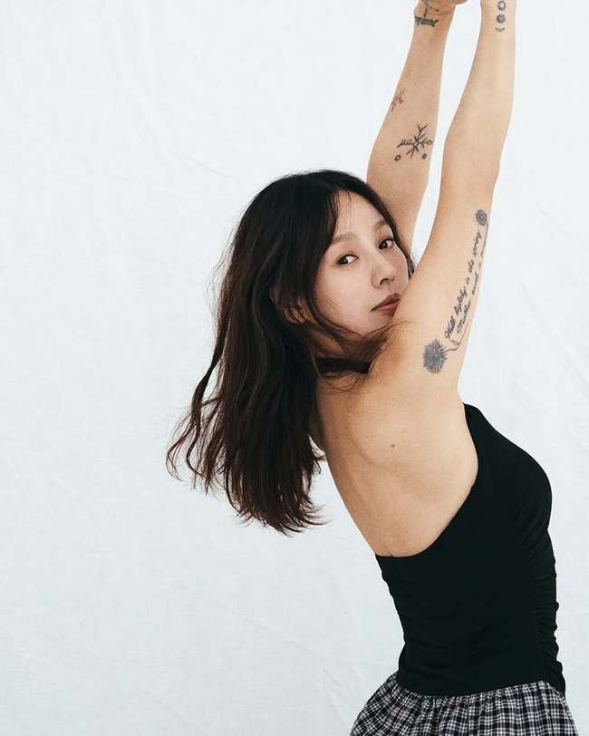 �ε𹫵�� �Ҽȹ̵��