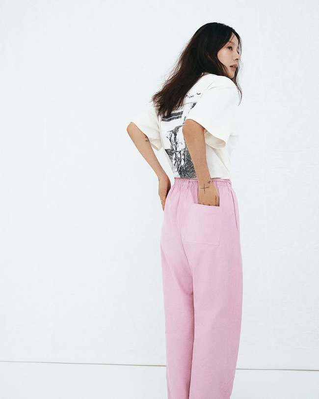 �ε𹫵�� �Ҽȹ̵��