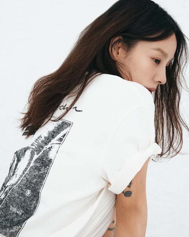 �ε𹫵�� �Ҽȹ̵��