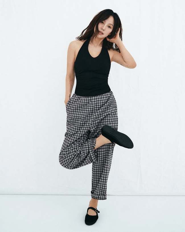 �ε𹫵�� �Ҽȹ̵��