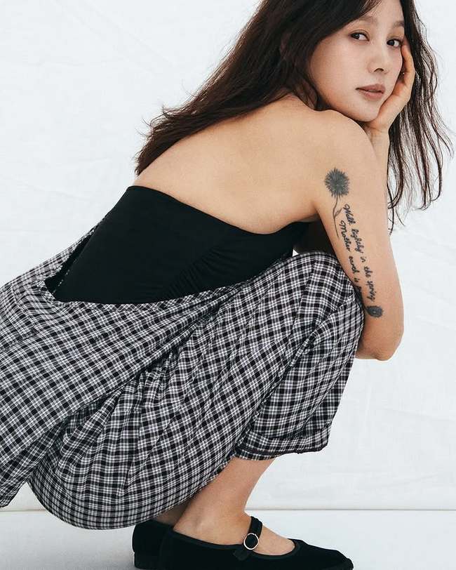 �ε𹫵�� �Ҽȹ̵��