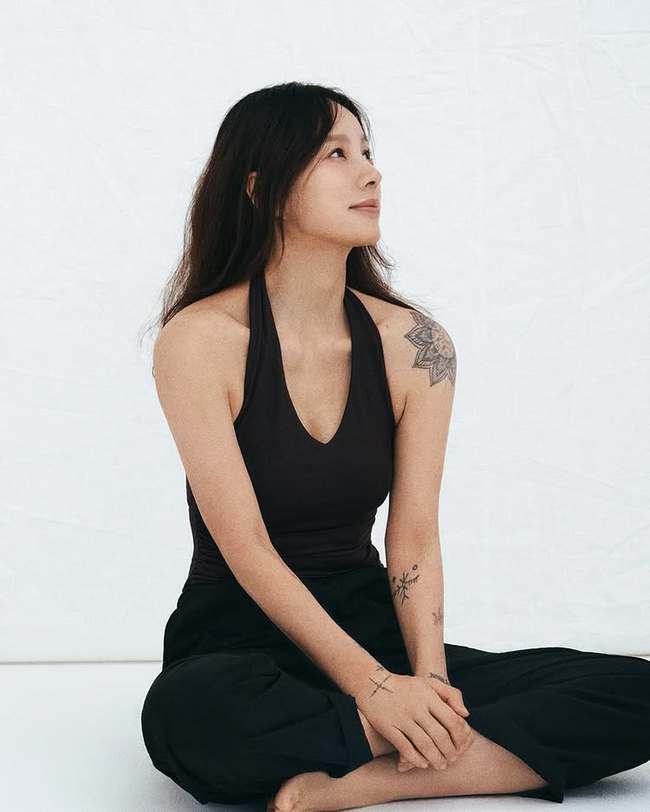 �ε𹫵�� �Ҽȹ̵��