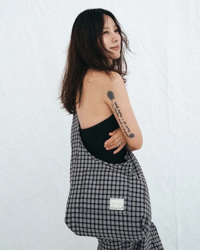 �ε𹫵�� �Ҽȹ̵��