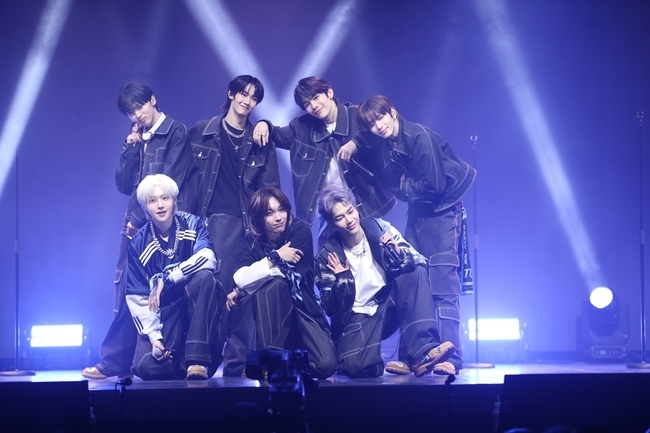 IST¿£ÅÍÅ×ÀÎ¸ÕÆ® Á¦°ø