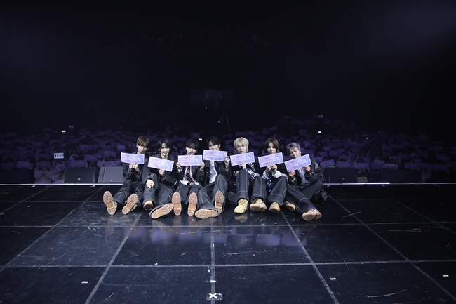 IST¿£ÅÍÅ×ÀÎ¸ÕÆ® Á¦°ø