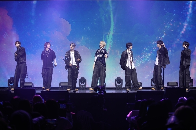 IST¿£ÅÍÅ×ÀÎ¸ÕÆ® Á¦°ø