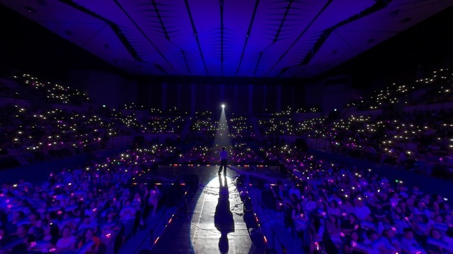 ����=�����������۴� ����