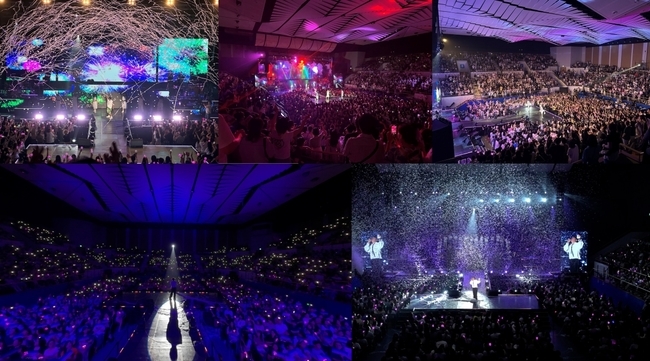 ����=�����������۴� ����