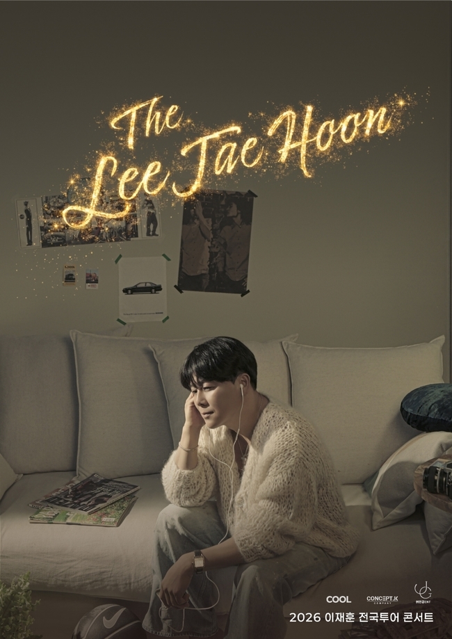 ����=�����������۴� ����