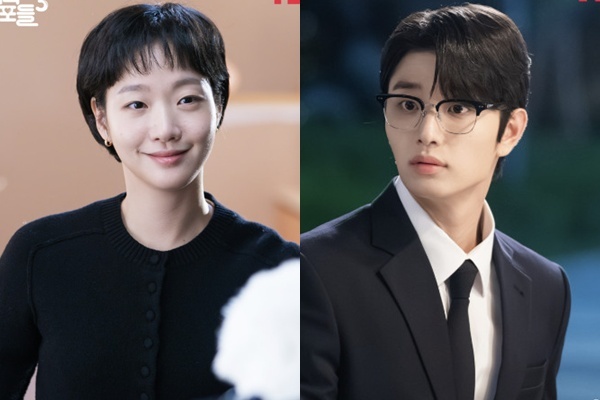 Ƽ�� �������� ������3�� ��ƿ��