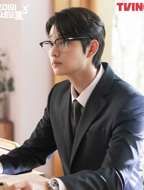 Ƽ�� �������� ������3�� ��ƿ��