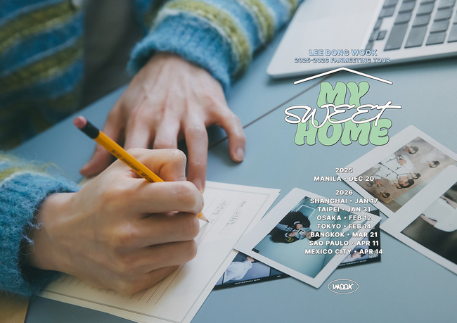 ����=ŷ�� by ��Ÿ��