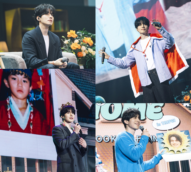 ����=ŷ�� by ��Ÿ��