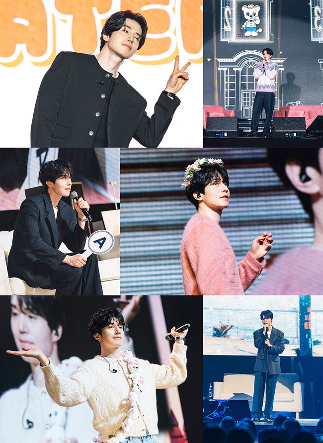 ����=ŷ�� by ��Ÿ��