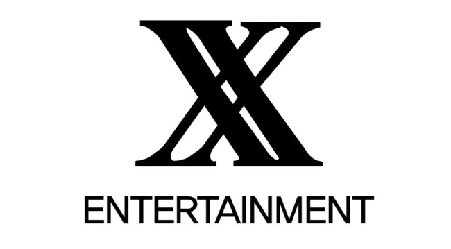 ����=���������������θ�Ʈ ���� Ȩ������