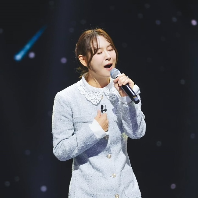 ����= TV CHOSUN ���̽�Ʈ��4��