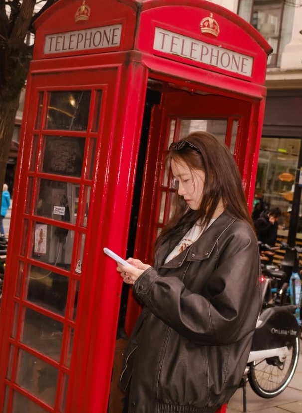 ������ �Ҽȹ̵��