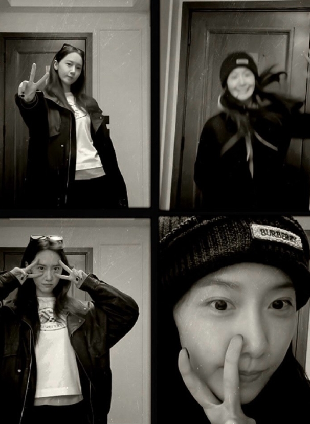 ������ �Ҽȹ̵��