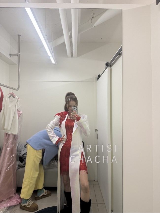 ����=���� ���� SNS
