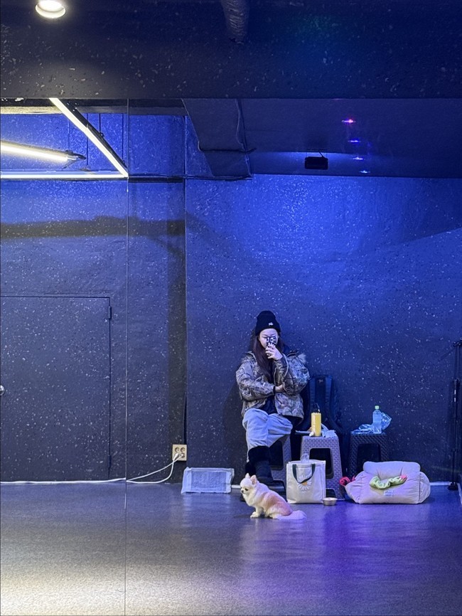 ����=���� ���� SNS