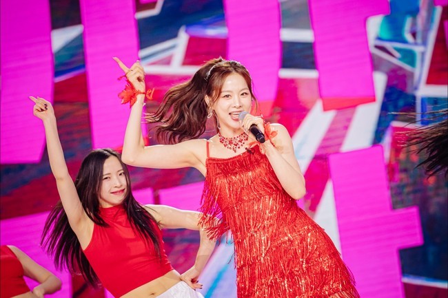 ����=MBN ����������3��