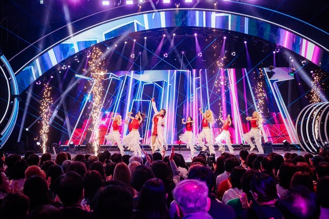 ����=MBN ����������3��