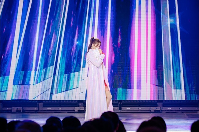 ����=MBN ����������3��