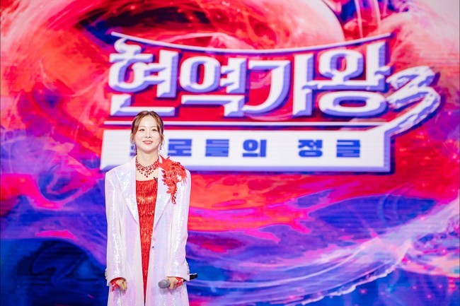 ����=MBN ����������3��