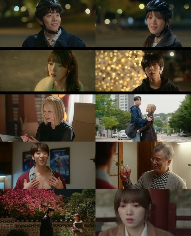 ����=MBC �������� ���� ��������