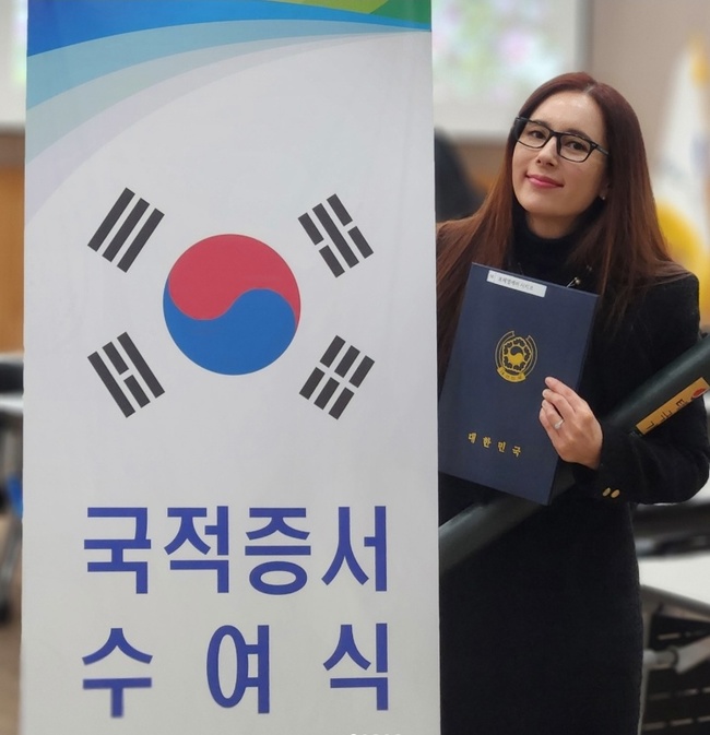 ���� ���ǿ� �Ҽȹ̵��