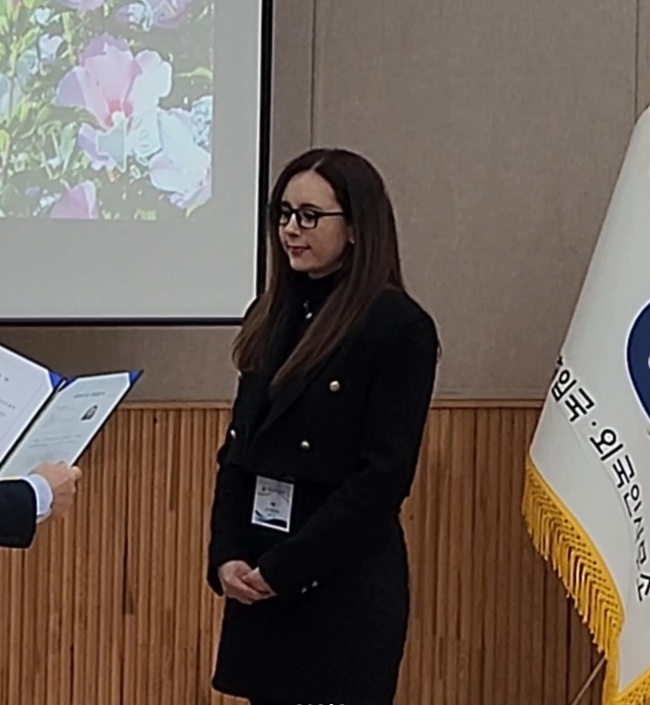 ���� ���ǿ� �Ҽȹ̵��