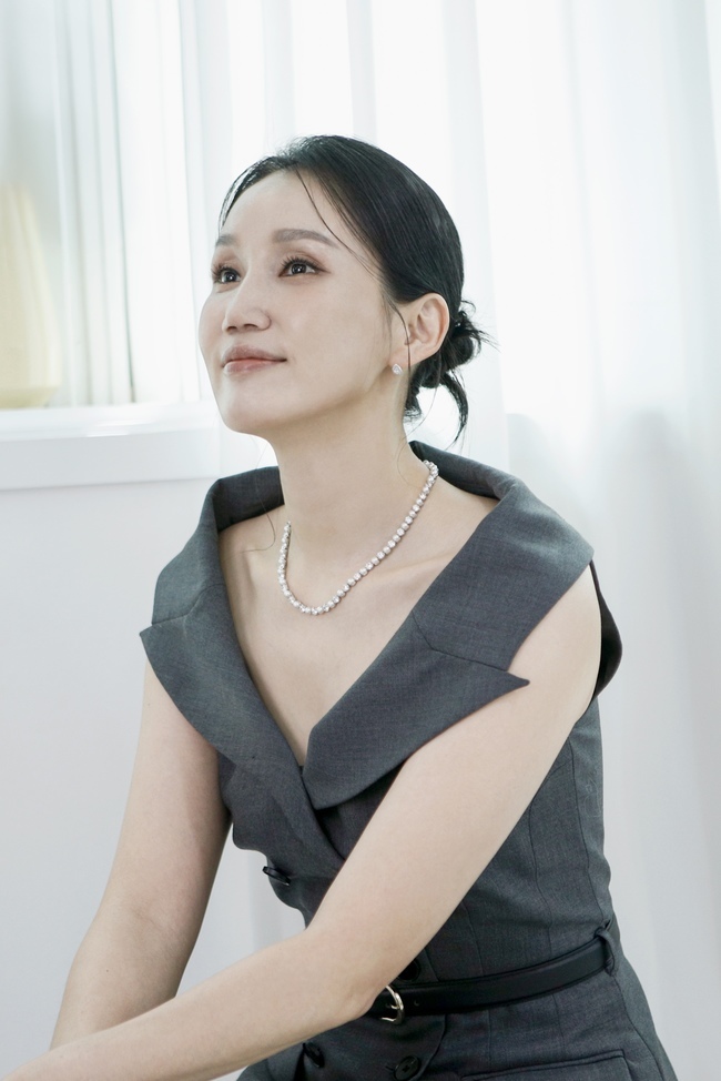 »çÁø=¿¤ÁÙ¶óÀÌ¿£ÅÍÅ×ÀÎ¸ÕÆ®