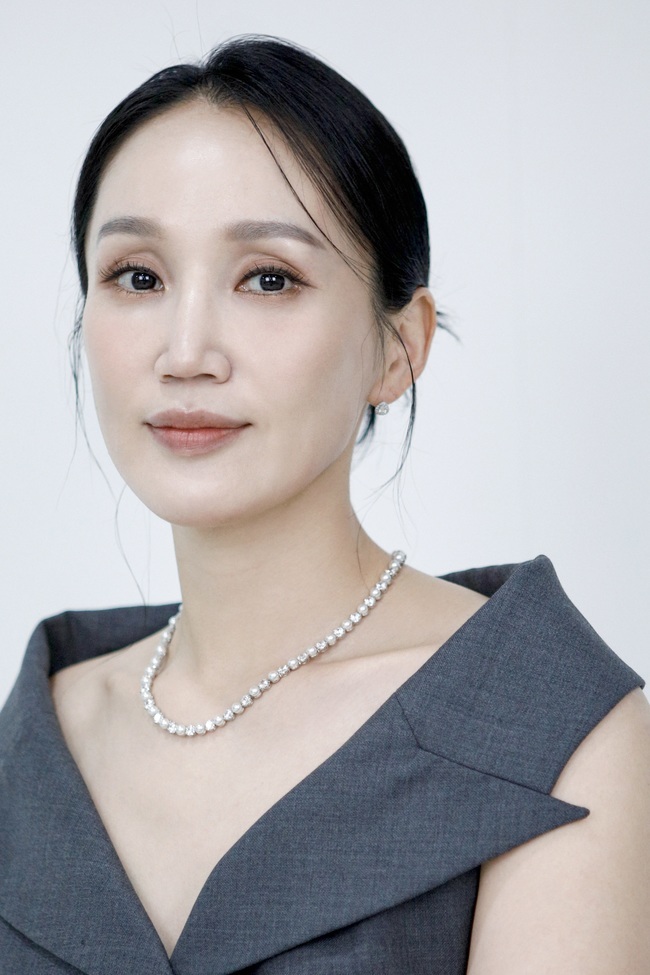 »çÁø=¿¤ÁÙ¶óÀÌ¿£ÅÍÅ×ÀÎ¸ÕÆ®