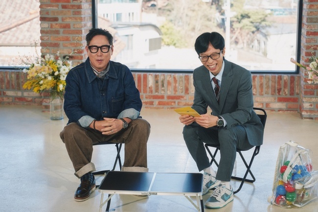 ����=tvN ����